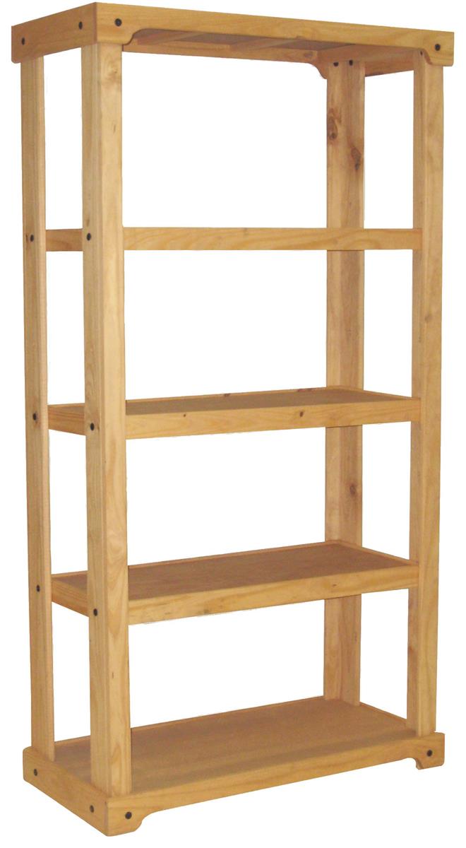 shelving units wood shelving unit | open backdrop YVJIDIM