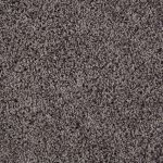 shimmer frieze carpet atomic night color IFJRGFS
