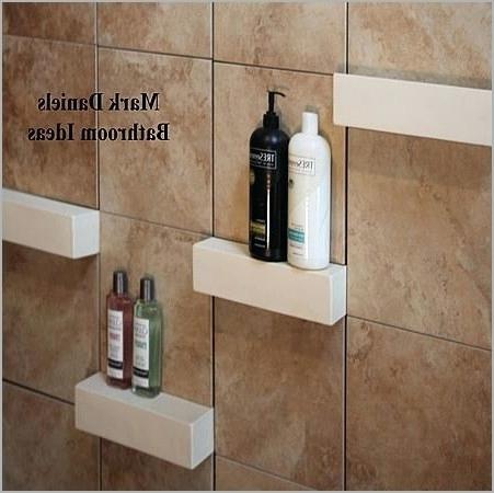 shower shelves related post IEOVFYM