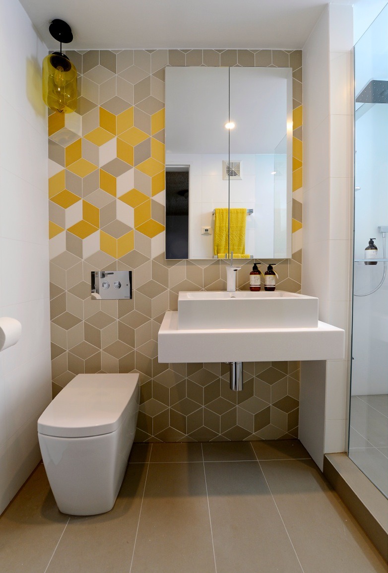 small bathroom design ideas MRBVOLO