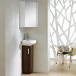 Small Bathroom Vanities 1fine-fixtures-corner FHVZKIE