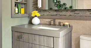 Small Bathroom Vanities bathroom SVDESFF