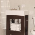 Small Bathroom Vanities dp_burgos-contemporary-vanity_s4x3 XZTQDPP