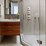 Small Bathroom Vanities fresh picks: best small bathroom vanities CQVNDZZ