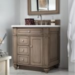 Small Bathroom Vanities making the most of a small bathroom vanity MEYOUTR