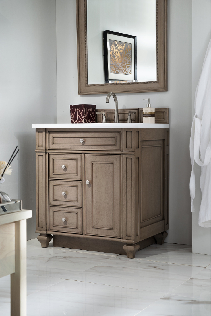 Small Bathroom Vanities making the most of a small bathroom vanity MEYOUTR
