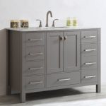 Small Bathroom Vanities save HDNPHTA