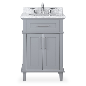 Small Bathroom Vanities standard bathroom vanities CLNBREH