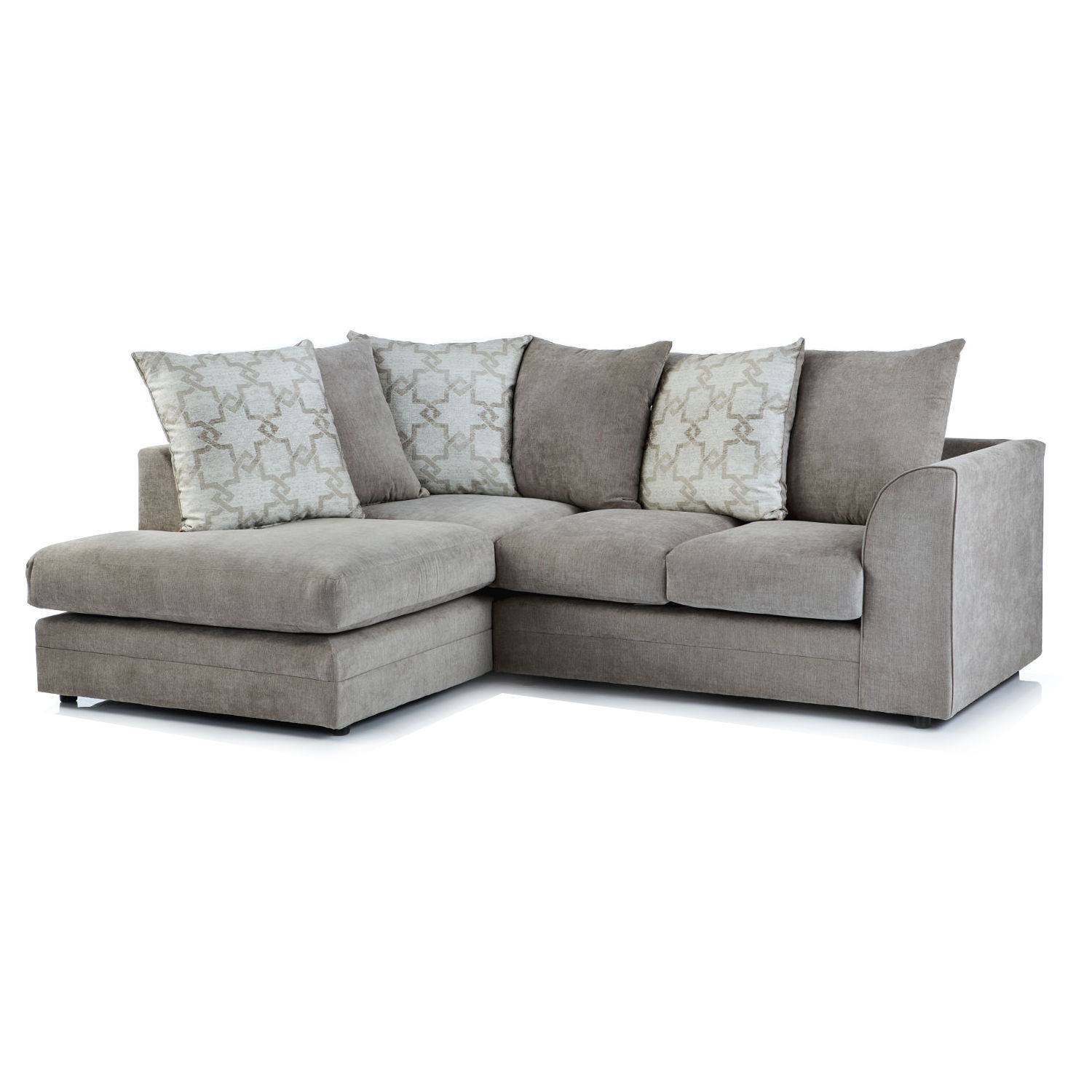 Small Corner Sofa friendu0027s email address * EJPXWWT