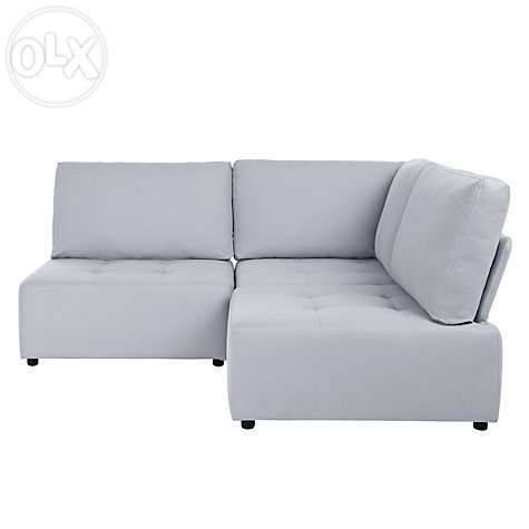 Small Corner Sofa small corner sofa ZUWKYRB