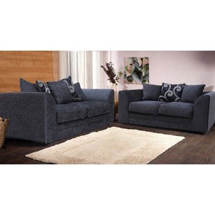 sofa sets 0% apr financing FBCDFEM