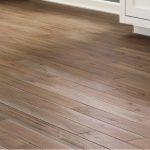 solid hardwood flooring UIFBOAX