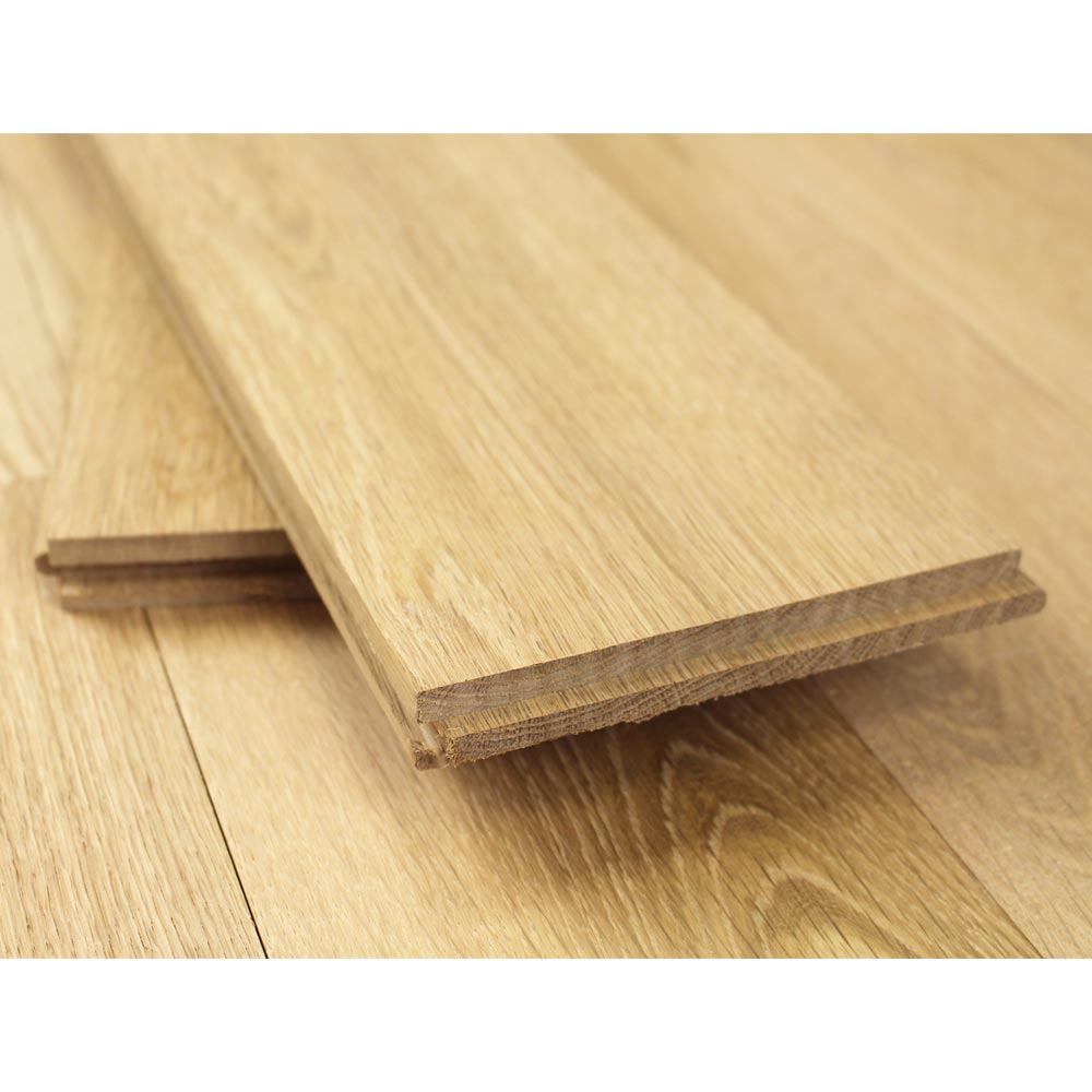 solid oak flooring 140mm unfinished natural solid oak wood flooring 1m 20mm s solid oak wood XLZVIGI