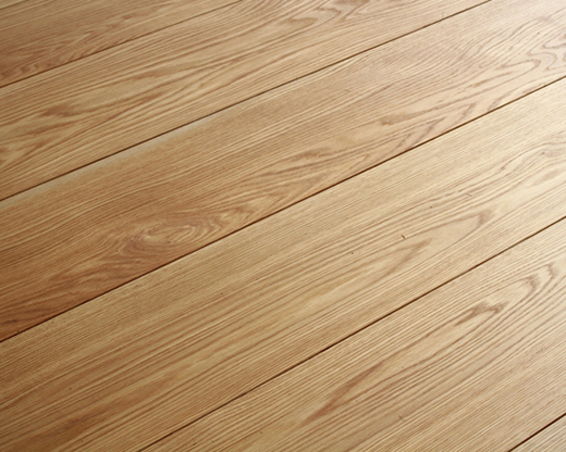 solid oak flooring brilliant solid oak hardwood flooring norfolk oak flooring solid hardwood  flooring VGXJLTN