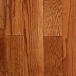 solid oak flooring bruce plano marsh 3/4 in. thick x 3-1/4 in DWHOPKT