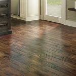 solid oak flooring smokehouse 4.75 GPOMJXL