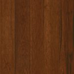 solid wood flooring hickory solid hardwood - autumn apple BNSVJMY