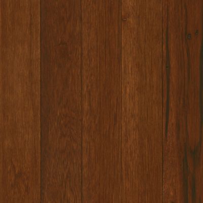 solid wood flooring hickory solid hardwood - autumn apple BNSVJMY