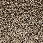 spellbound #1 residential textured frieze carpet XMVKAOS