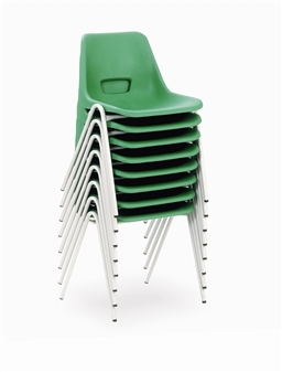 Stacking Chairs green stacking chairs KZOZJZZ