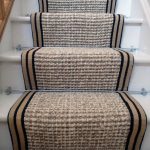 stair carpet and also long stair runners and also wool carpet runners for TLDTLSY