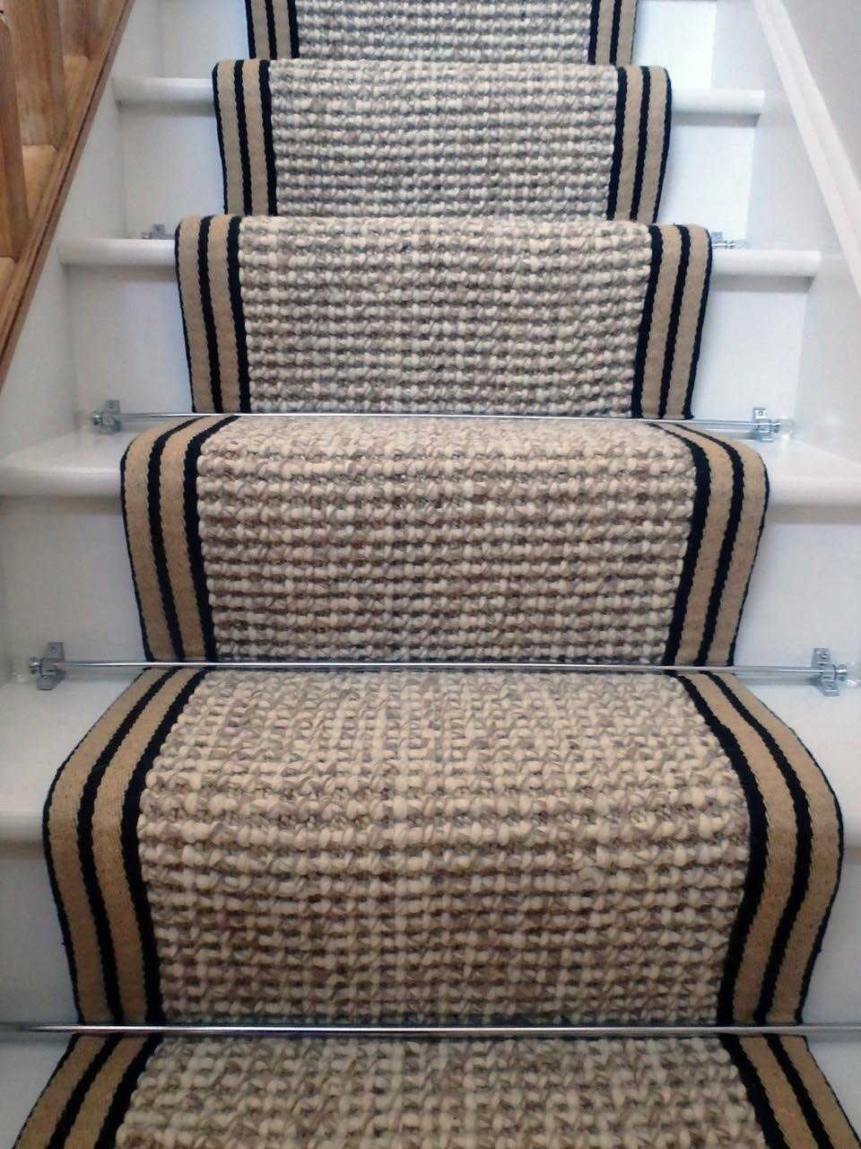 stair carpet and also long stair runners and also wool carpet runners for TLDTLSY