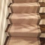 stair carpet prestige mills, deerfield CRJZPAI