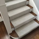 stair carpet runners - the carpet workroom VSXLELS