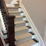 stair runners stair runner OLFKTVD