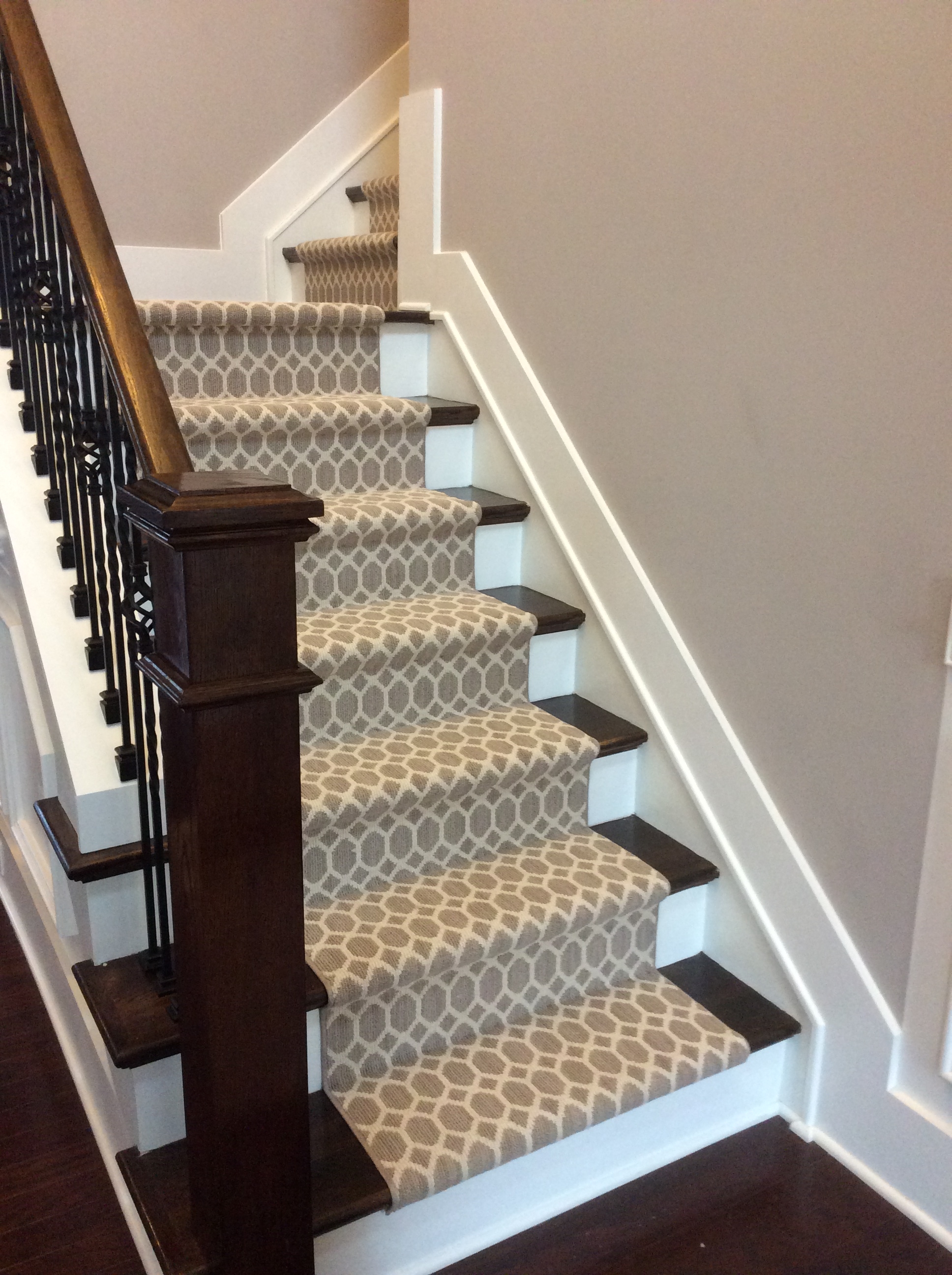 stair runners stair runner OLFKTVD