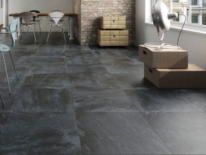 stone flooring AIDXCZB