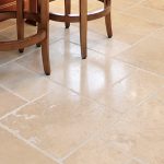 stone flooring granite, slate, marble and sandstone are among todayu0027s most popular stone  floor VFMFDJX