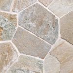 stone flooring natural stone material, granite and marble floors are beautiful additions  to any LUJBAIS