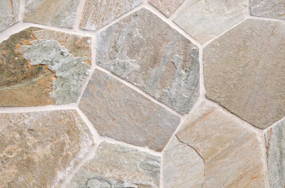 stone flooring natural stone material, granite and marble floors are beautiful additions  to any LUJBAIS