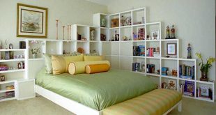Storage Solutions for Bedroom enchanting bedroom storage solutions inspirations including for small  spaces modern on bedrooms QSGIGLR