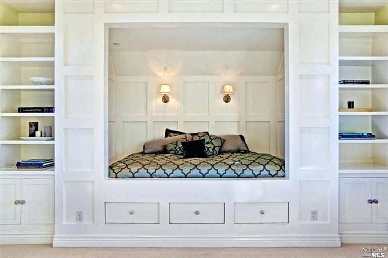 Storage Solutions for Bedroom great bedroom storage storage solutions for small bedrooms bedroom with  regard to RRAOZFW