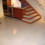 stunning flooring options for basement basement flooring option basement  flooring selections that PTLZHWM