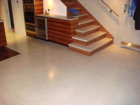 stunning flooring options for basement basement flooring option basement  flooring selections that PTLZHWM