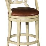 Swivel Bar Stools With Arms swivel bar stools with arms DAEZQUF