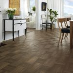 tarkett atelier noble oak chelsea parquet flooring ZHXEJTL