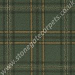 tartan carpet remnants brintons carpets abbeyglen wexford plaid carpet 14/38261 UKNYXKR