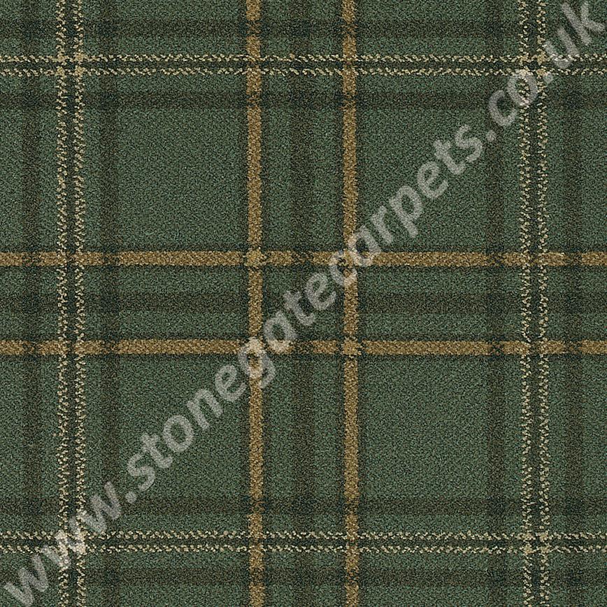 tartan carpet remnants brintons carpets abbeyglen wexford plaid carpet 14/38261 UKNYXKR