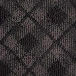 tartan carpet remnants image is loading granite-grey-tartan-plaid-carpet-remnant-lounge-bedroom- RZSXXZZ