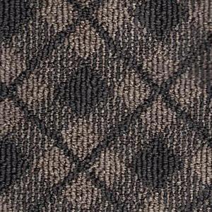 tartan carpet remnants image is loading shadow-grey-tartan-plaid-carpet-remnant-lounge-bedroom- CMVVLRG