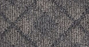 tartan carpet remnants kingsmead tartan plaid slate grey carpet remnant (4.5m x 4m) RTKRDPS