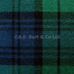 tartan carpet remnants tartan carpets to buy online IXCVYFU