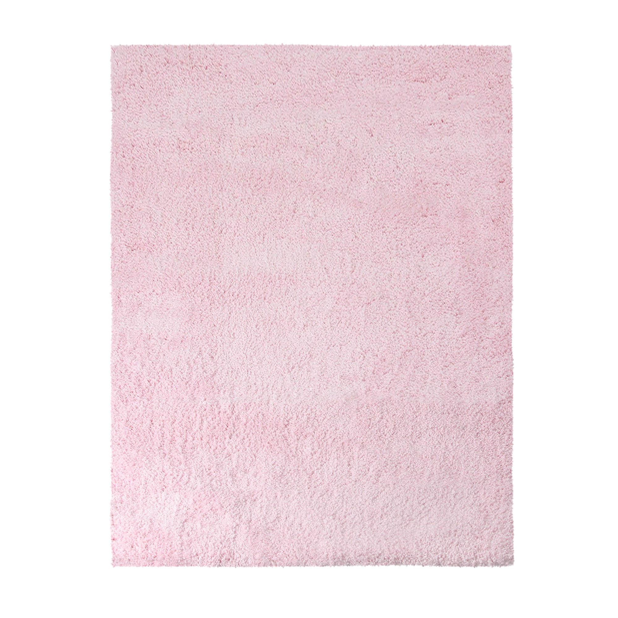 teddy bear pink rug FWLMVNI