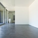 the best flooring options for contemporary homes BZNDMJV