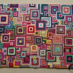 things to know about rag rugs YCEYQJS