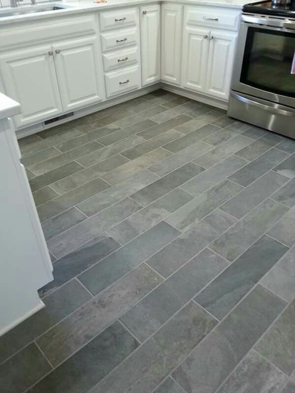 tile floor patterns 9+ kitchen flooring ideas | porcelain tile, slate and porcelain YIJFFMW